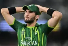 star-bowler-suspended-for-2-years