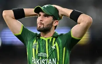 star-bowler-suspended-for-2-years