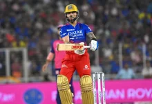 star-player-retires-international-cricket