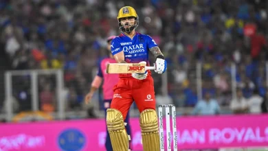 star-player-retires-international-cricket