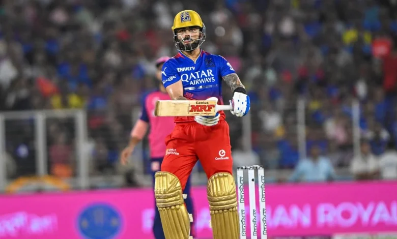 star-player-retires-international-cricket