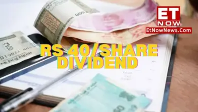 stock-in-focus-dividend-ex-date