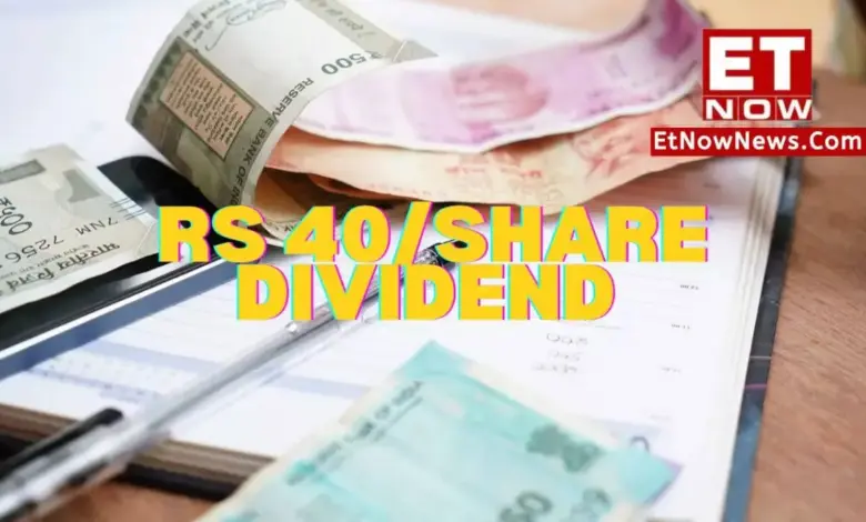 stock-in-focus-dividend-ex-date