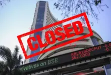 stock-market-closed-friday