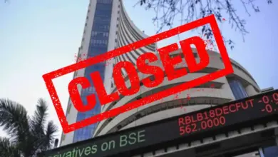 stock-market-closed-friday