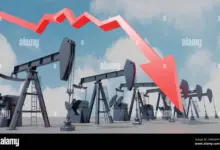 stock-market-crash-global-impact-8521