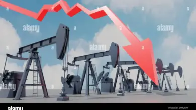 stock-market-crash-global-impact-8521