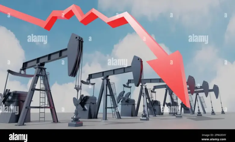 stock-market-crash-global-impact-8521