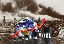 stock-market-crash-hormuz-tension