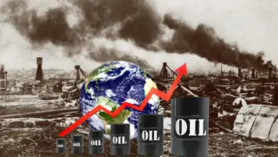 stock-market-crash-hormuz-tension