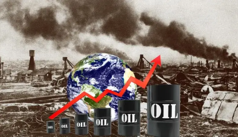 stock-market-crash-hormuz-tension