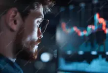 stock-market-crash-india-analysis