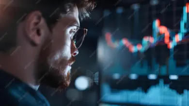 stock-market-crash-india-analysis