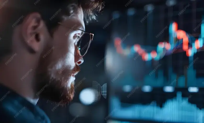 stock-market-crash-india-analysis