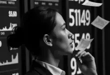 stock-market-crash-it-index-decline