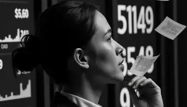 stock-market-crash-it-index-decline