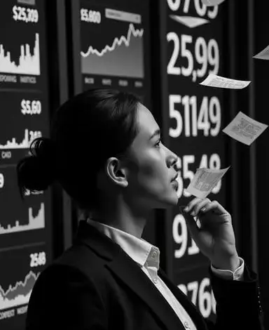 stock-market-crash-it-index-decline