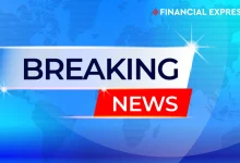 stock-market-crash-sensex-fell