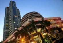 stock-market-crash-sensex-nifty-fall-7329