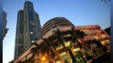 stock-market-crash-sensex-nifty-fall-7329