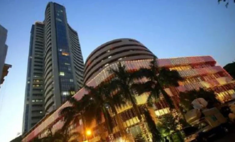 stock-market-crash-sensex-nifty-fall-7329