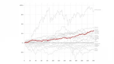 stock-market-crash-trump-preparations