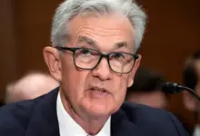 stock-market-crash-us-powell