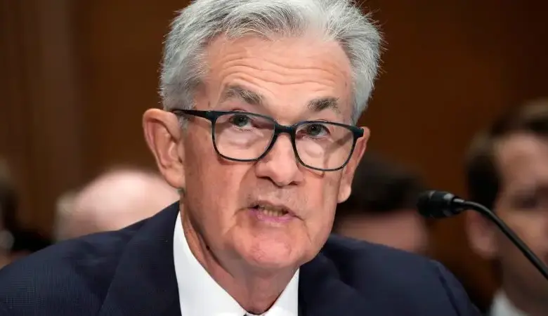 stock-market-crash-us-powell