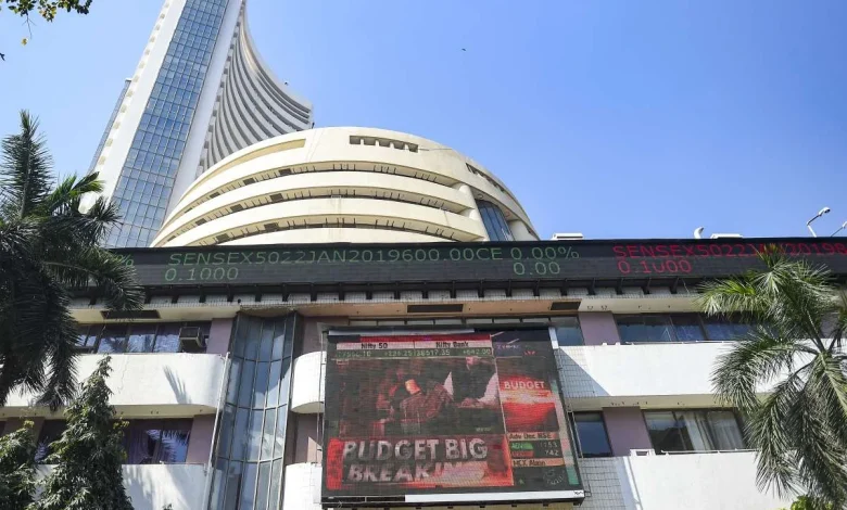 stock-market-highlights-india