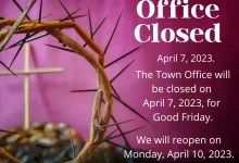 stock-market-holiday-good-friday