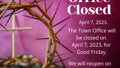 stock-market-holiday-good-friday