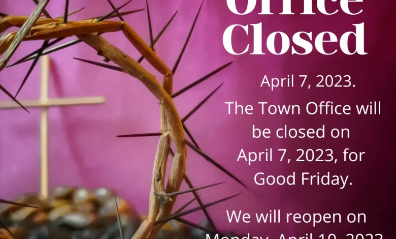 stock-market-holiday-good-friday