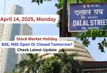 stock-market-holidays-april-3