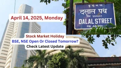 stock-market-holidays-april-3