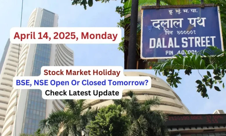 stock-market-holidays-april-3