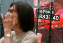 stock-market-iran-war-impact