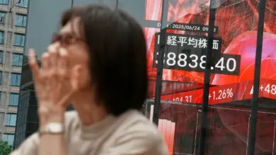 stock-market-iran-war-impact