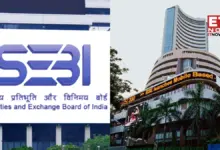 stock-market-mastermind-game