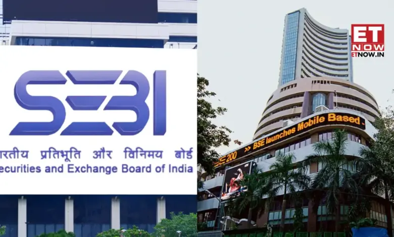 stock-market-mastermind-game