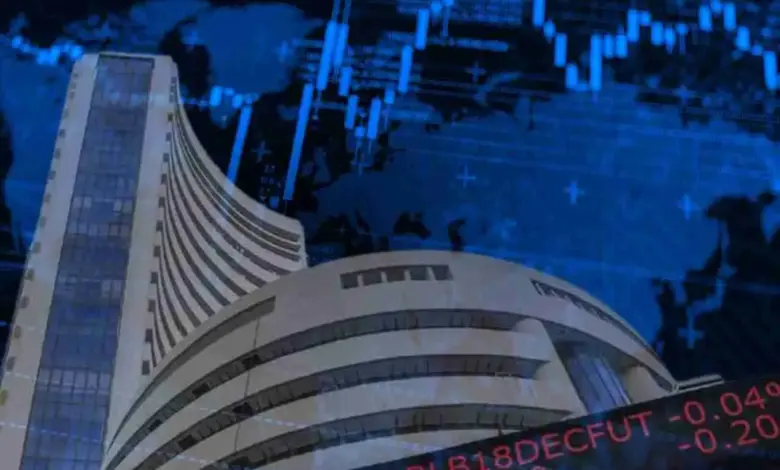 stock-market-news-april-16-2026