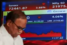 stock-market-rally-investors-profit