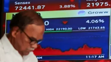 stock-market-rally-investors-profit