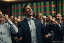 stock-market-rally-reasons