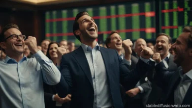 stock-market-rally-reasons