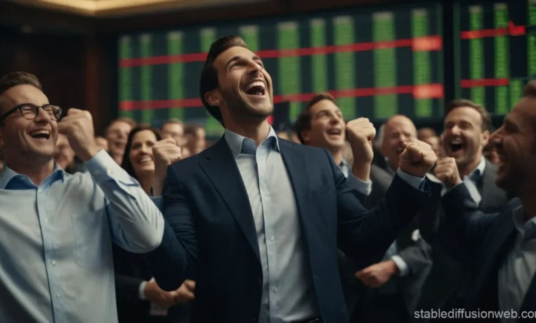 stock-market-rally-reasons