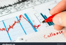 stock-market-rally-reversal