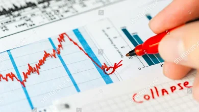 stock-market-rally-reversal