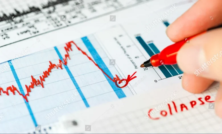 stock-market-rally-reversal