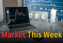 stock-market-rally-sensex-gains