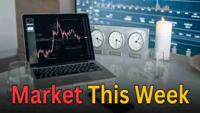 stock-market-rally-sensex-gains